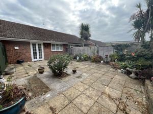 Photo 1- click for photo gallery